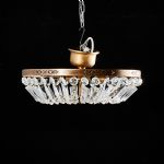 1068 4027 HANGING LAMP